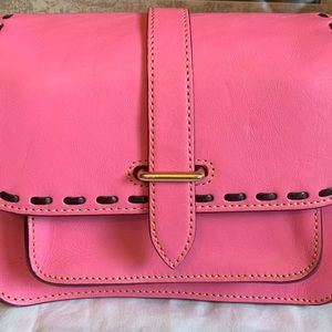 Dooney & Bourke Florentine Binocular Bag